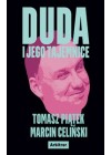 DUDA I JEGO TAJEMNICE 