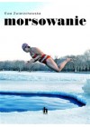 MORSOWANIE 