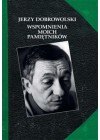 WSPOMNIENIA MOICH PAMIETNIKOW 