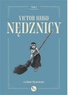 NEDZNICY TOM1