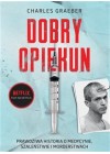 DOBRY OPIEKUN 