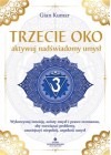 TRZECIE OKO AKTYWUJ NADSWIADOMY UMYSL 