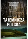 TAJEMNICZA POLSKA 