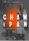 CHAM I PAN 