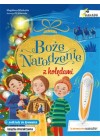 BOZE NARODZENIE Z KOLEDAMI 