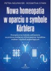 NOWA HOMEOPATIA W OPARCIU O SYMBOLE KORBLERA 