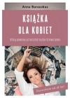 KSIAZKA DLA KOBIET 