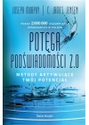 POTEGA PODSWIADOMOSCI 2. 0 