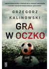 GRA W OCZKO