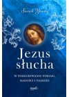 JEZUS SLUCHA 