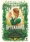 APTEKARKA