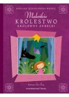 MALENKIE KROLESTWO KROLEWNY AURELKI 
