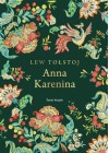 ANNA KARENINA 