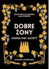 DOBRE ZONY 