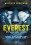 EVEREST PORUSZE NIEBO I ZIEMIE 
