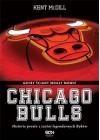 CHICAGO BULLS GDYBY SCIANY MOGLY MOWIC 