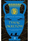 TYSIAC OKRETOW 