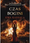 CZAS BOGINI 