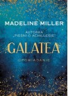 GALATEA 