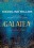 GALATEA 