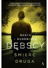 SMIERC DRUGA 