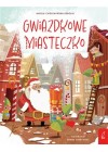 GWIAZDKOWE MIASTECZKO 