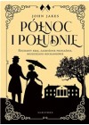 POLNOC I POLUDNIE 