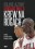 CHICAGO BULLS KREW NA ROGACH 