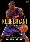 KOBE BRYANT SHOWMAN 
