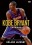 KOBE BRYANT SHOWMAN 