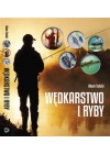 WEDKARSTWO I RYBY 