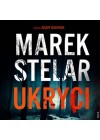 UKRYCI AUDIOBOOK 