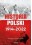 HISTORIA POLSKI 1914 - 2022