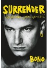 SURRENDER 40 PIOSENEK JEDNA OPOWIESC 