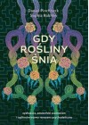 GDY ROSLINY SNIA 