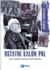 OSTATNI SALON 