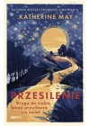 PRZESILENIE DROGA DO SIEBIE KIEDY PRZYTLACZA CIE SWIAT