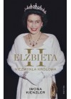 ELZBIETA II NIEZWYKLA KROLOWA 