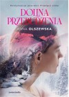 DOLINA PRZEBUDZENIA 