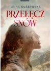 PRZELECZ SNOW 