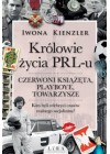 KROLOWIE ZYCIA PRLU CZERWONI KSIAZETA PLAYBOYE TOWARZYSZE 