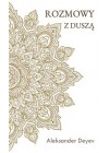 ROZMOWY Z DUSZA 