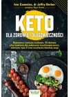 KETO DLA ZDROWIA I DLUGOWIECZNOSCI 