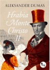 HRABIA MONTE CHRISTO CZESC 2