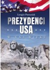 PREZYDENCI USA W XXI WIEKU 