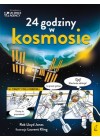 24 GODZINY W KOSMOSIE 