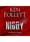 NIGDY AUDIOBOOK 