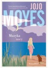 MUZYKA NOCY