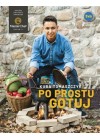 PO PROSTU GOTUJ MASTER CHEF 