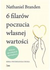 6 FILAROW POCZUCIA WLASNEJ WARTOSCI